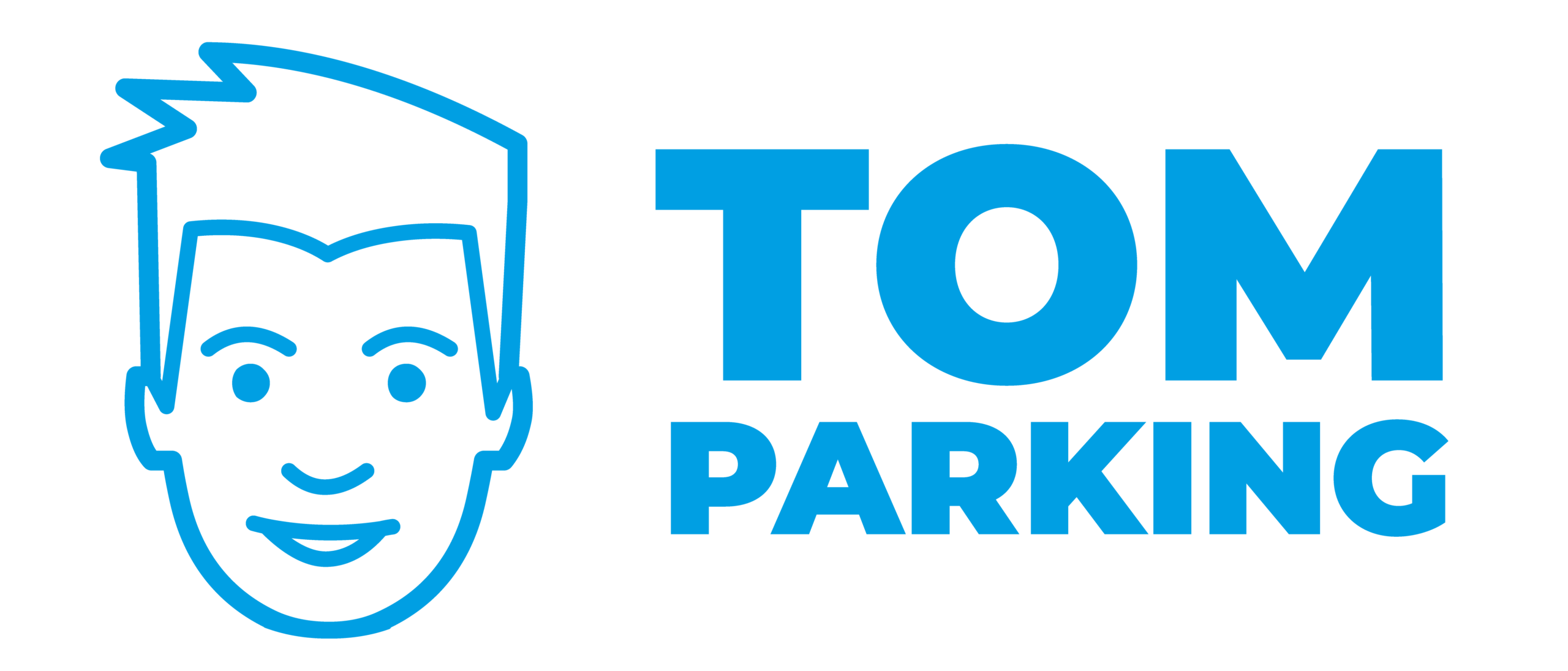 TOM Parking - Airport Vienna parking - P&R Schwechat