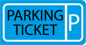 TOM Parking Parking Ticket Vienna Airport parking