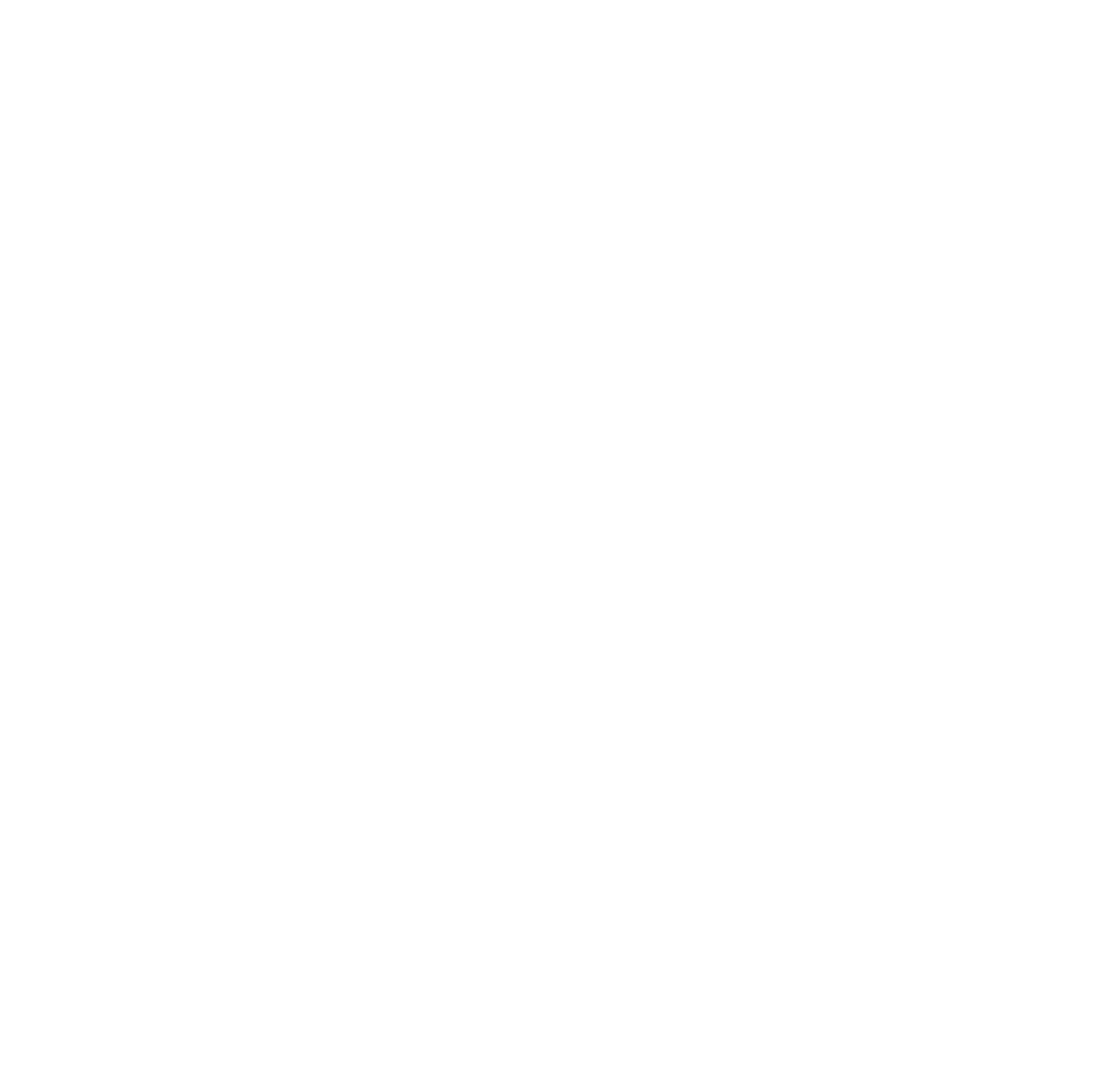 TOM Parking - Airport Vienna parking - P&R Schwechat