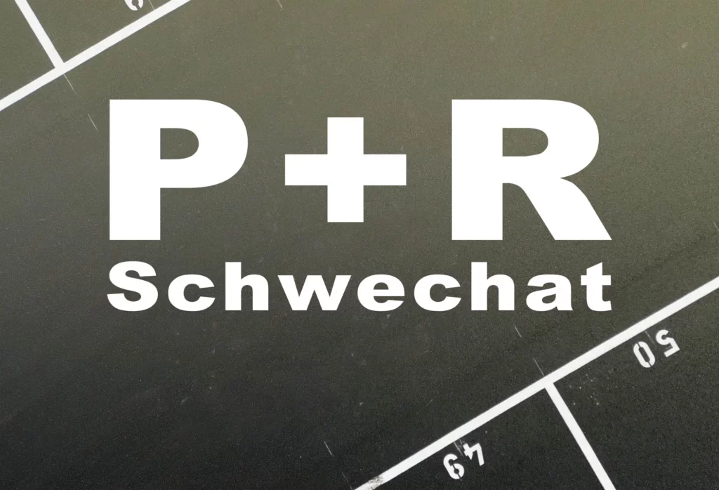 Schwechat repülőtér parkolás - TOM parking Schwechat parkolás olcsó