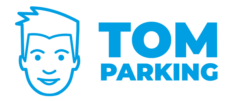 TOM Parking - Parkování letiště Vídeň Schwechat
