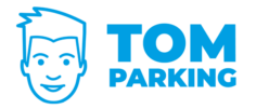 TOM Parking - Viyana Havalimanı otoparkı