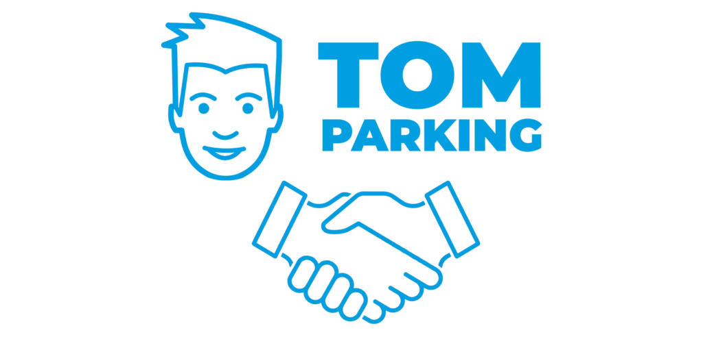 TOM Parking Partnership Franchise