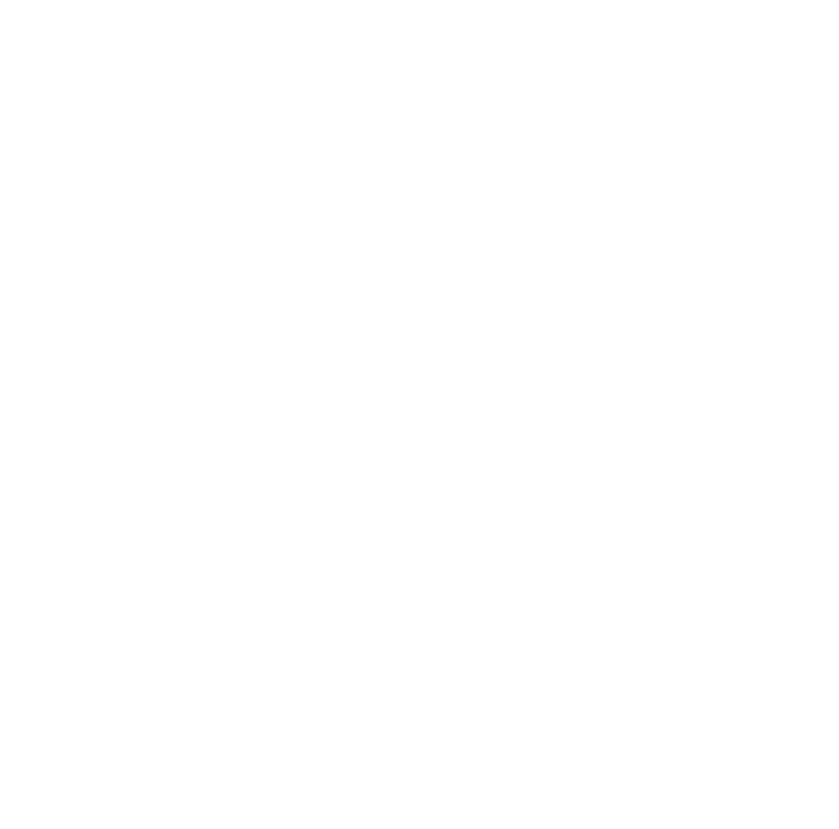 Service-Icon für Flughafen Wien Parken Shuttle mit Info zu Parkplatz, S-Bahn S7 REX7 und Terminal