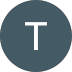 Profilbild der Google-Rezension von Tobias