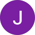 Profilbild der Google-Rezension von Jakob