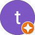 Profilbild der Google-Rezension von Teresa
